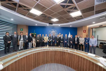 Sheinbaum mantiene apuesta por el AIFA