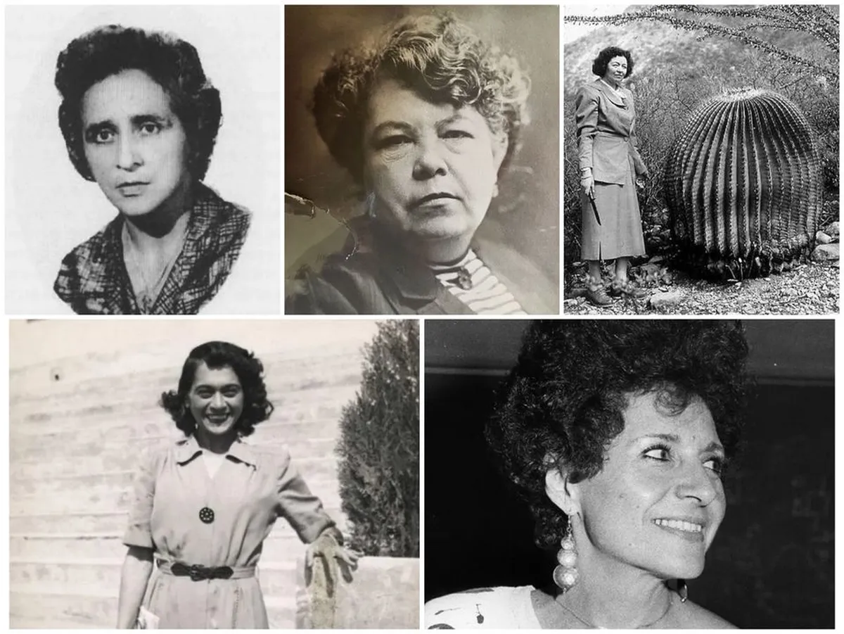 Casi 33% de los investigadores en el mundo son mujeres: Unesco