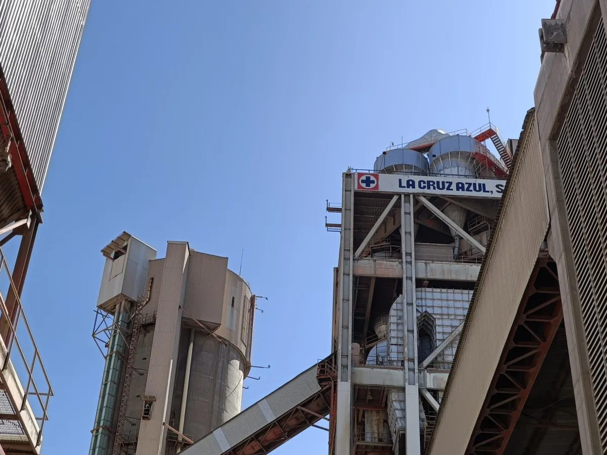 Conflicto en Cruz Azul podría destrabarse; gobierno de Hidalgo es mediador: Menchaca