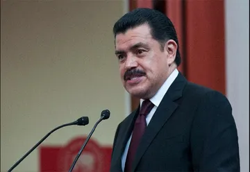 Revive “Grupo La Joya”; buscarán que el PRI siga gobernando Hidalgo