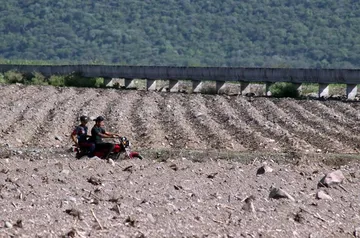 Agoniza el campo en Hidalgo: UNTA