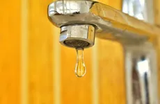 Caasim anuncia corte al suministro de agua en Mineral de la Reforma