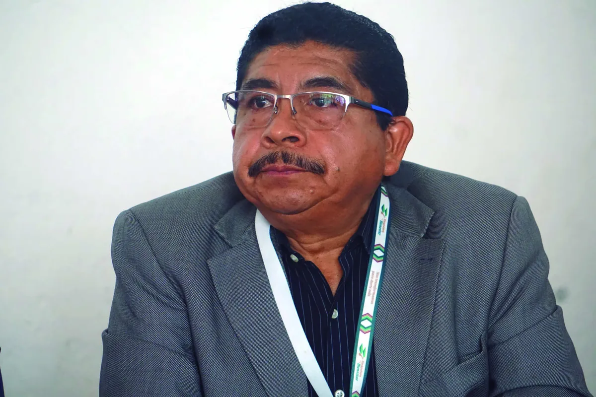 Financiera del Bienestar busca captar más remesas con mejores beneficios