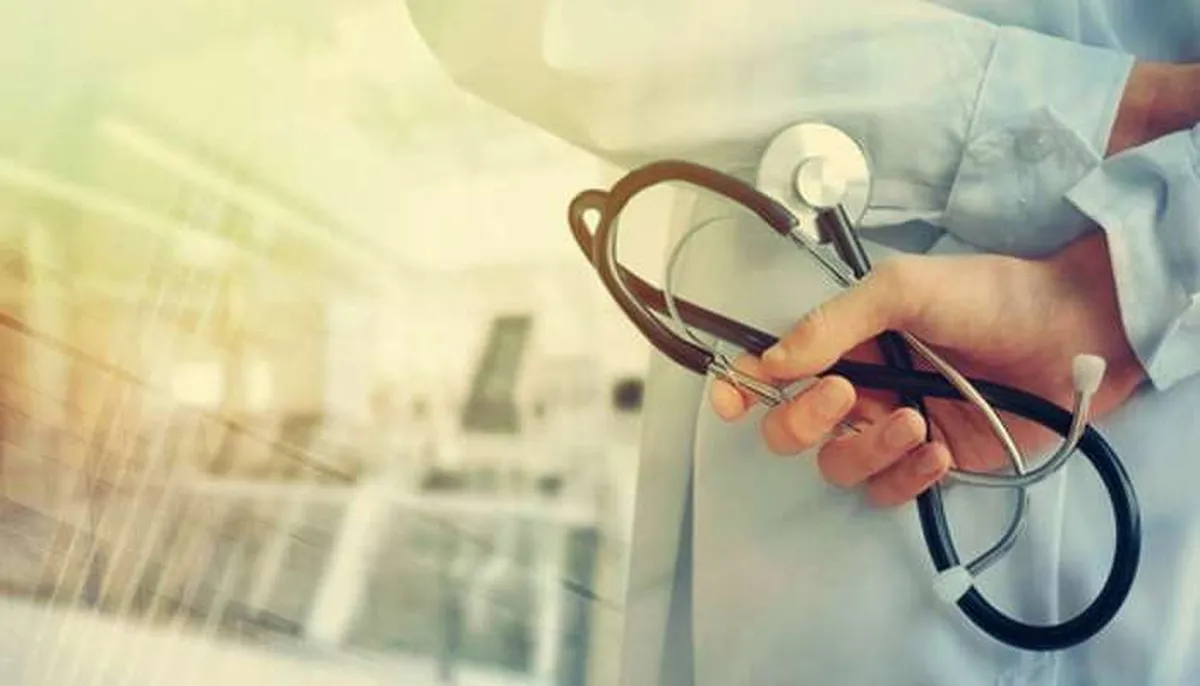 Médico hidalguense denuncia usurpación de identidad tras ser vinculado a doble homicidio en Edomex