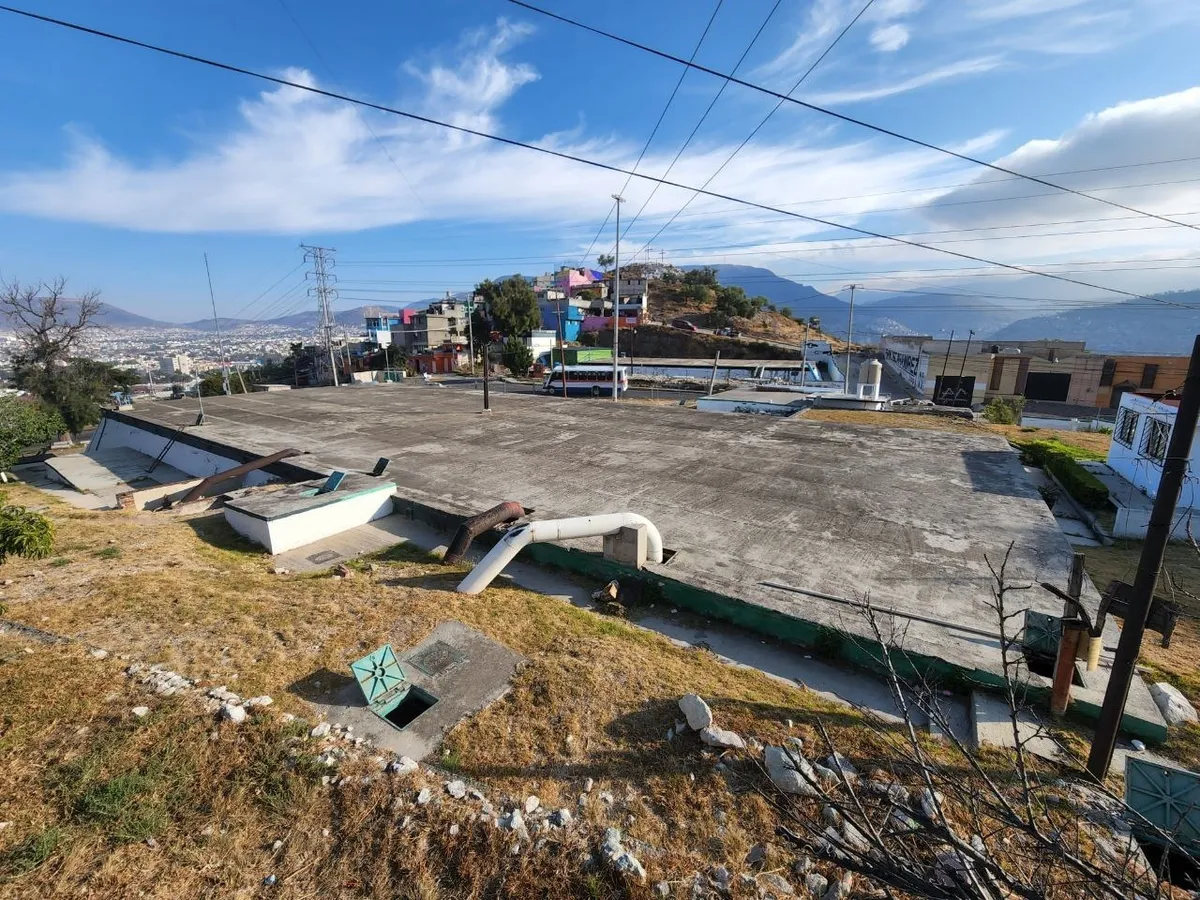 De 57 pozos en la zona metropolitana, 15 no funcionaban: Caasim