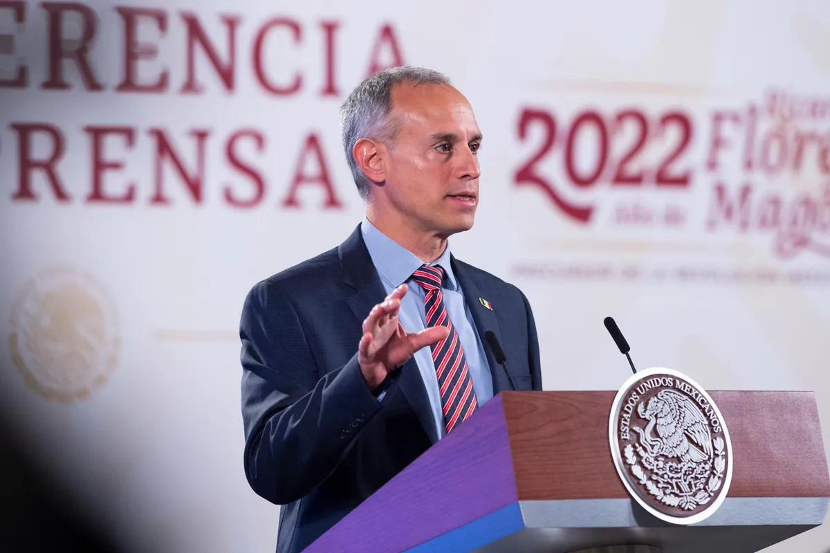 Covid 19: Salud advierte repunte de casos de Coronavirus