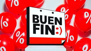 Tiendas que no participarán en el Buen Fin 2025: evita sorpresas en tus compras