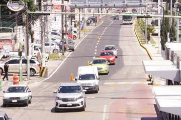 ¿Debo sacar cita para tramitar la licencia de conducir en Hidalgo?