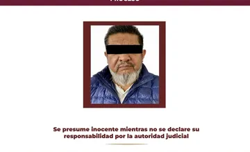 Martiniano Vega: ex oficial mayor obtiene vinculación por peculado