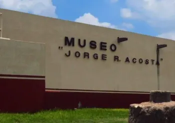 Museo de Tula