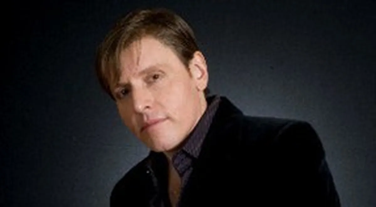 “De nidos, estrellas y girasoles” ganador del premio Libro del Año 2021