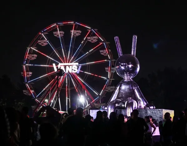 Corona Capital 2026 ya tiene fechas; revelan cambio que sorprende a fans