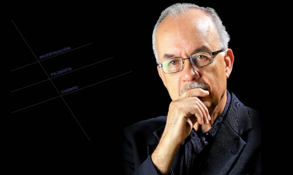 Hay exceso de narcisismo digital, donde todo se quiere posponer