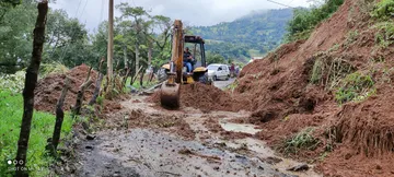 J.TENANGO1