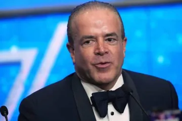 raul rocha cantú