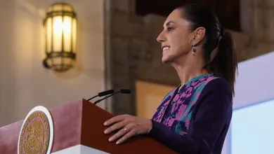 Gobierno federal invertirá más de 20 mil millones de pesos para recuperar los ríos Atoyac, Tula y Lerma durante el sexenio.
