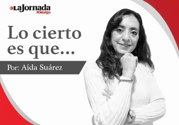 Tres en la contienda