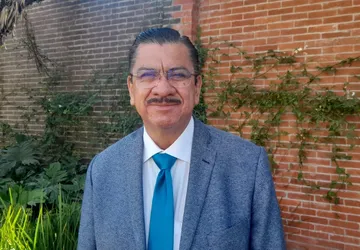 Nueva Alianza ya recibió pagos pendientes de prerrogativas