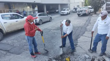 Suspende CAASIM servicio a cadena hotelera por falta de pago