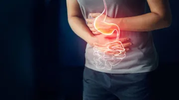 Males intestinales al alza en Hidalgo