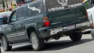 carroza fúnebre