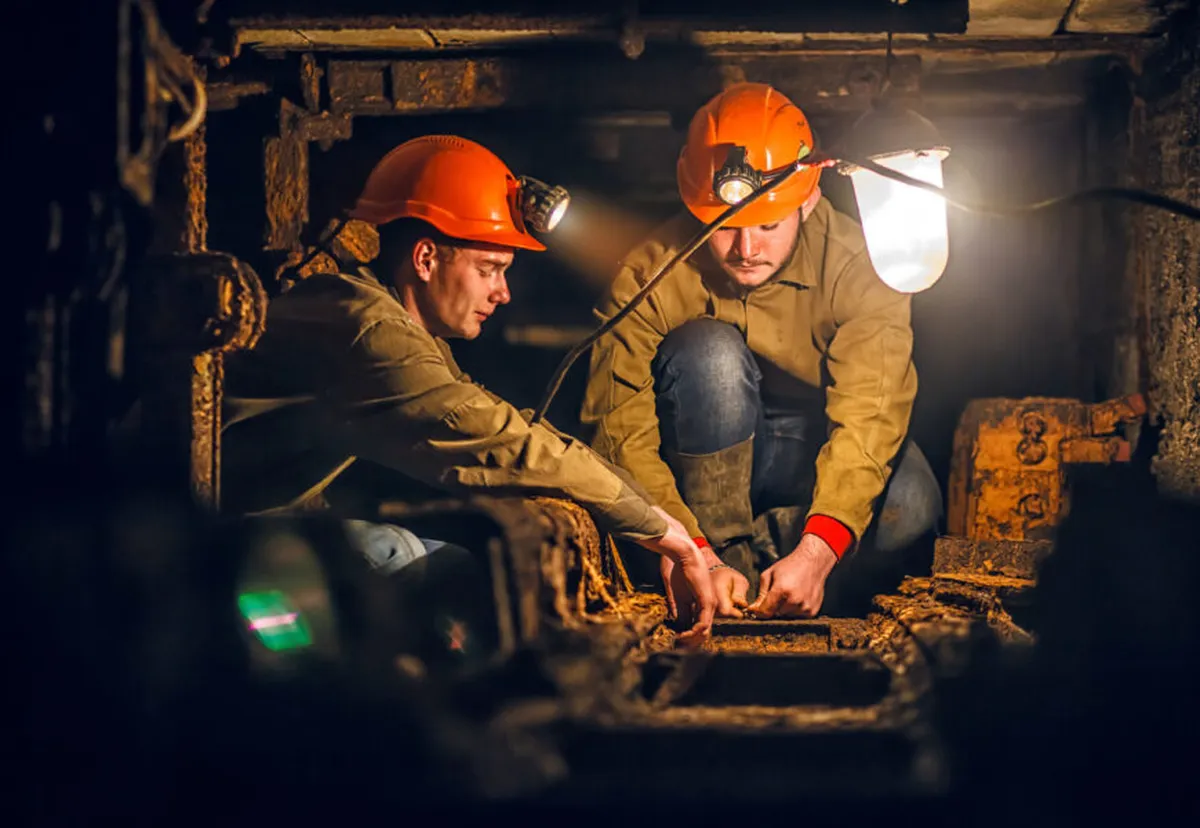 Día del Minero: ¿por qué se conmemora esta fecha?