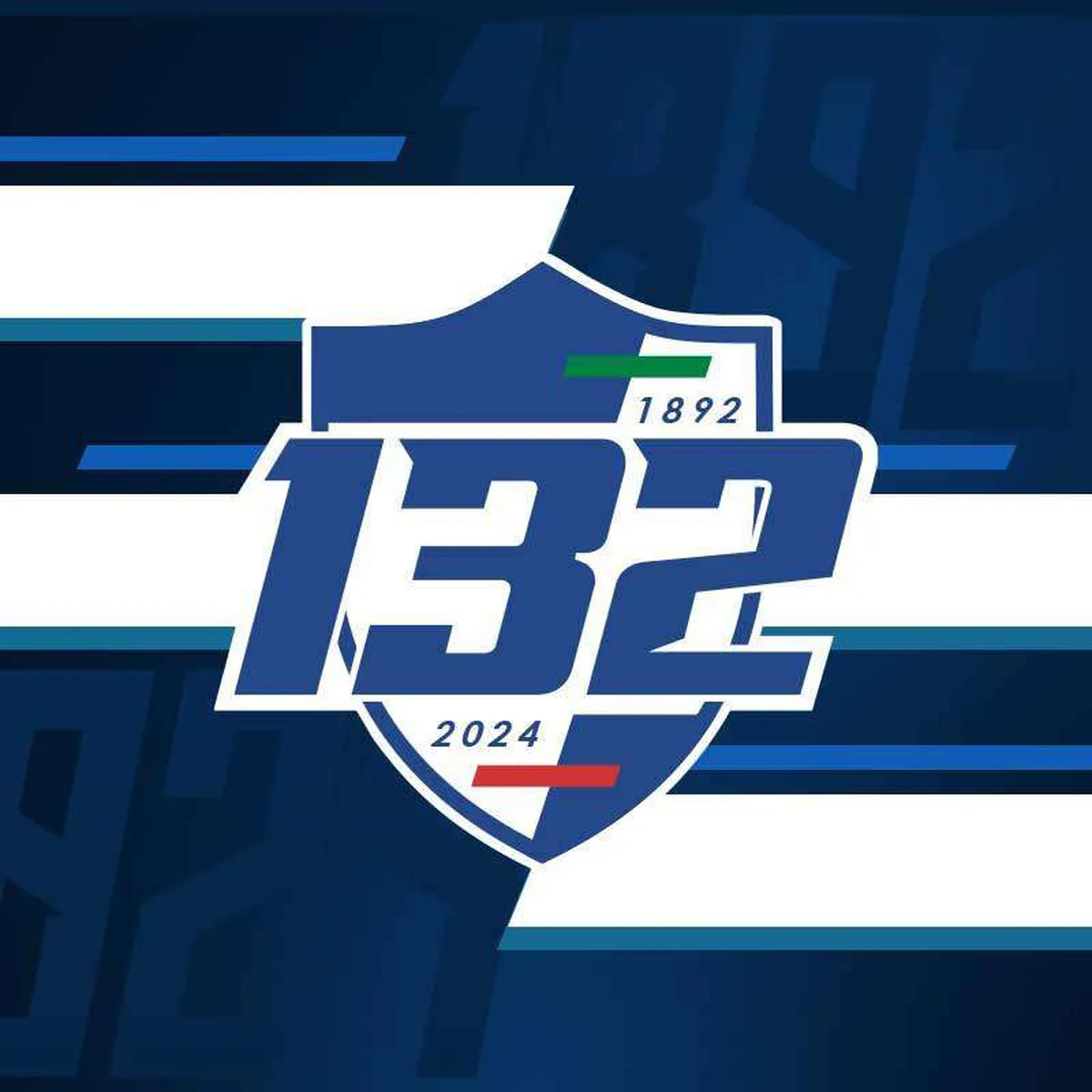 Club Pachuca celebra 132 años de ser la cuna del futbol en México