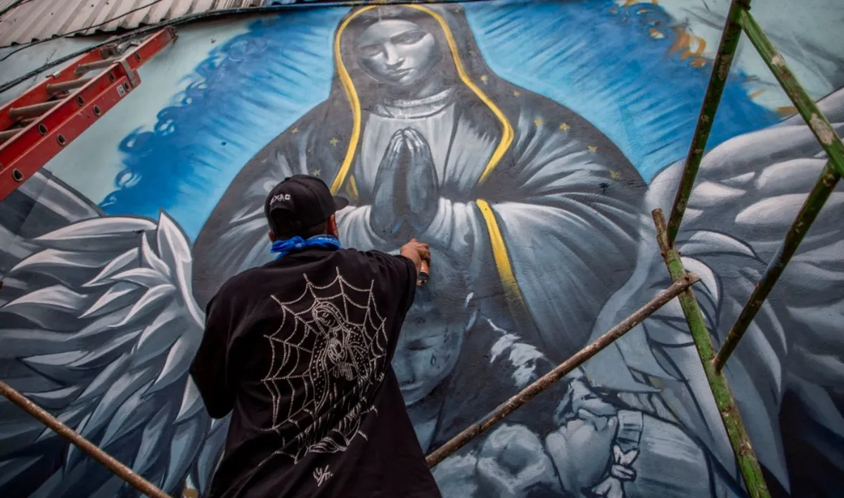 Murió otra víctima del estallido de pipa en Iztapalapa; ya son 27 fallecidos