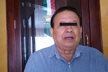 Agremiados piden aclarar pagos de aguinaldo a familiares de Percy N durante 2025. Aquí el contexto completo.