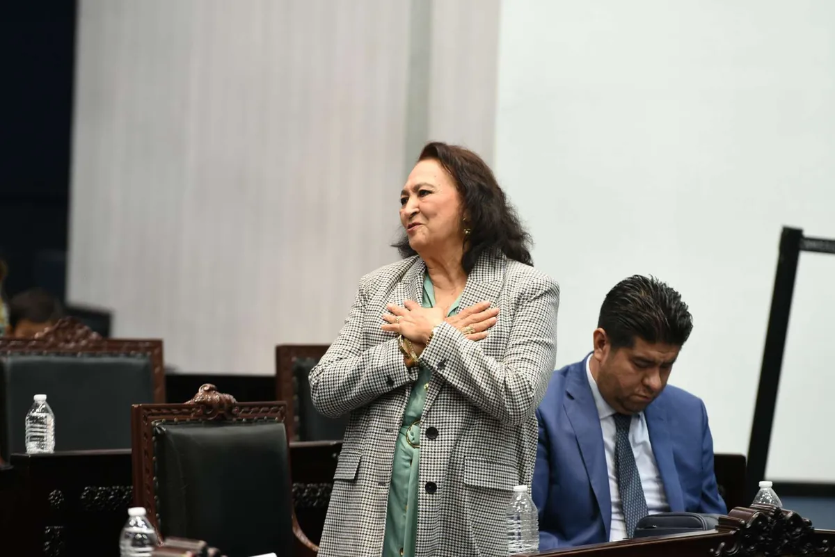 Piden investigación exhaustiva por caso de profesor que amenazó a estudiante