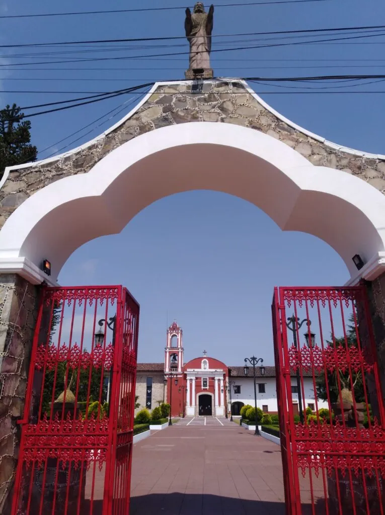 Feria de Acaxochitlán 2025: fecha, lugar y programa de actividades