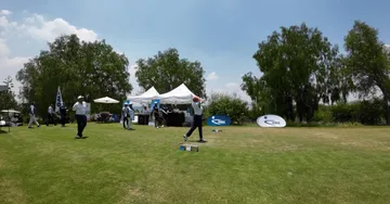 Tepeji del Río recibe por tercera vez el torneo “Italia Ferrari”