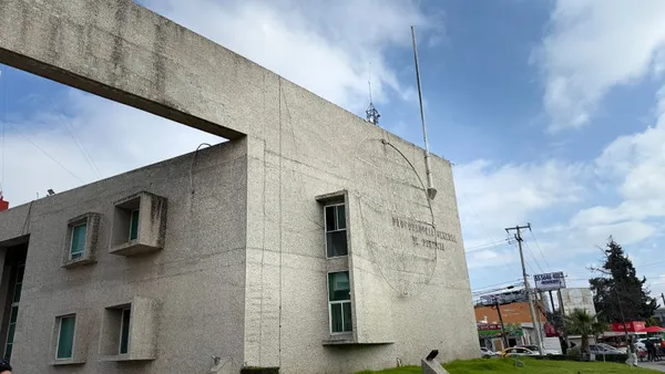 La PGJH suma más de 70 investigaciones contra servidores públicos y prepara kioscos de denuncia en zonas apartadas. Aquí los detalles.