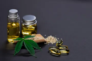 Día 4/20: ¿cómo surgió?