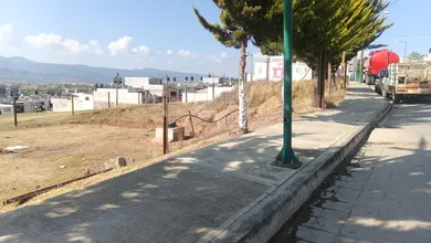 Vecinos de La Loma en Cuautepec denuncian presión por parte de la CAPASCHH para el pago de agua y alcantarillado