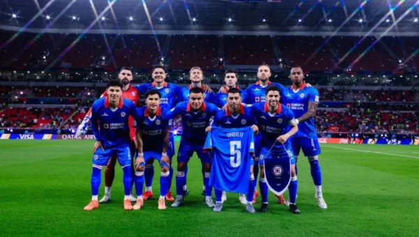 No es solo futbol… es volver a casa. Cruz Azul podría pisar de nuevo el lugar donde todo comenzó