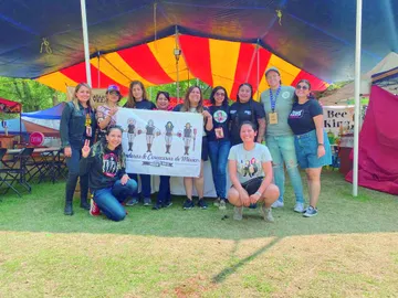 Cerveceras artesanales de Hidalgo, empresas socialmente responsables
