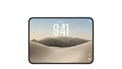 iPhone Duo