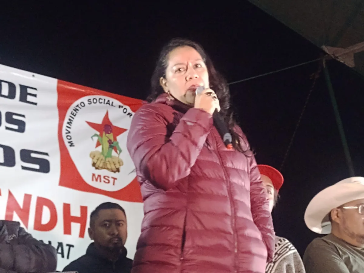 Semarnat impulsará declaratoria de zona de desastre ambiental en Tula