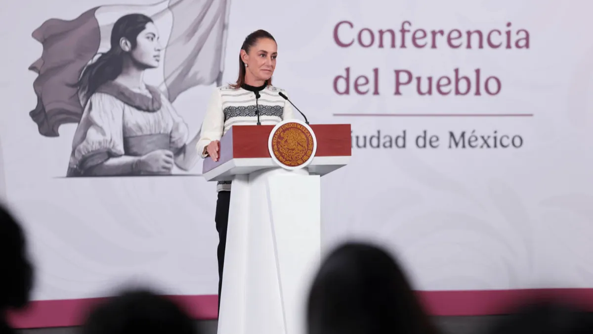 La estrategia de infraestructura 2026-2030 prioriza Energía, trenes y carreteras como motores del crecimiento económico.