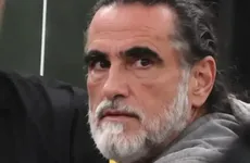 Alex Saab y caso CLAP