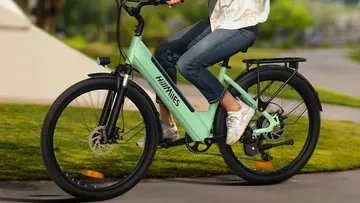 Nuevo Reglamento de Tránsito en Pachuca contempla regular scooters, bicicletas eléctricas y priorizar a peatones