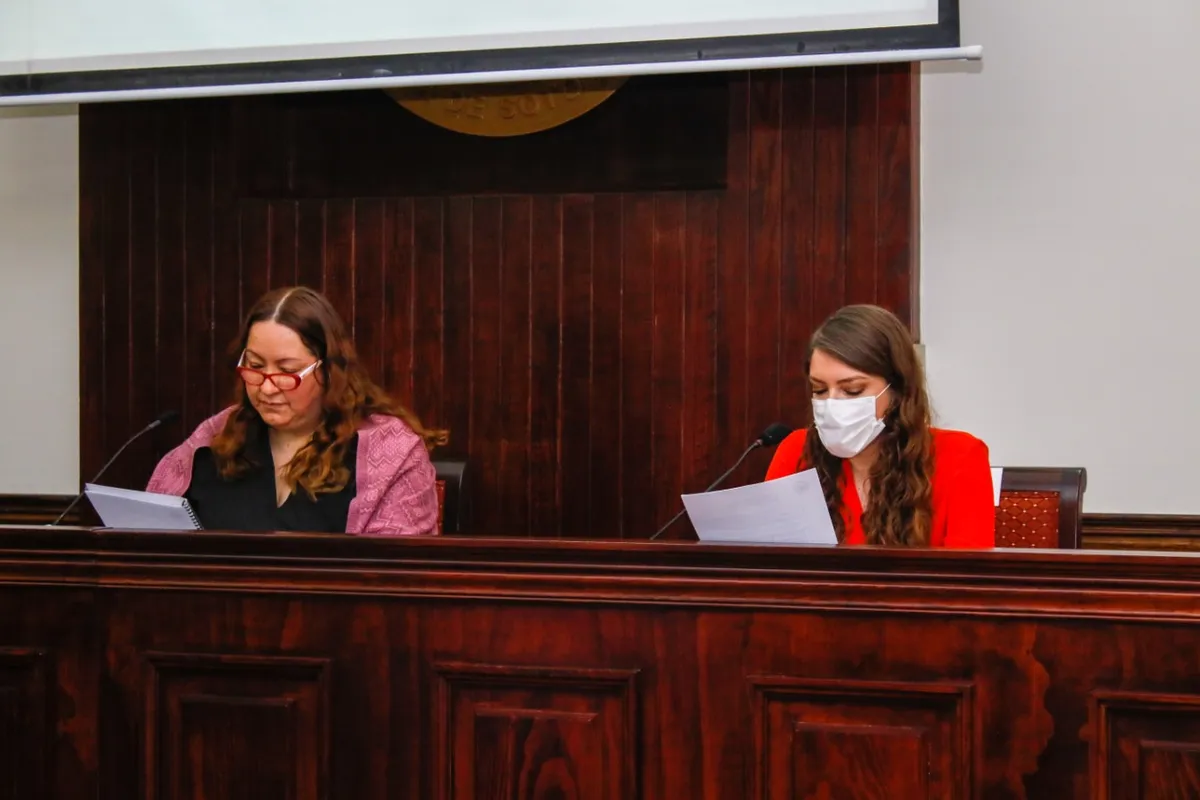 Deschamps Rubio asume IMPA de Pachuca