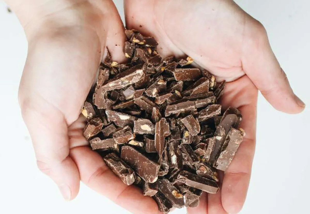 Chocolate Abuelita y otros que saldrán del mercado