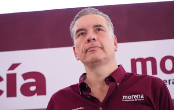 Waldo Fernandez