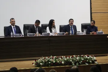 TEEH resuelve importantes casos sobre violencia política de género y derechos electorales