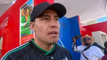 Pachuca obtiene la Escoba de Oro por innovación en manejo de residuos sólidos