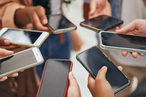 Nueva regulación: todos los usuarios deberán registrar su línea. Aquí te explicamos fechas, requisitos y qué pasará con los números no registrados.