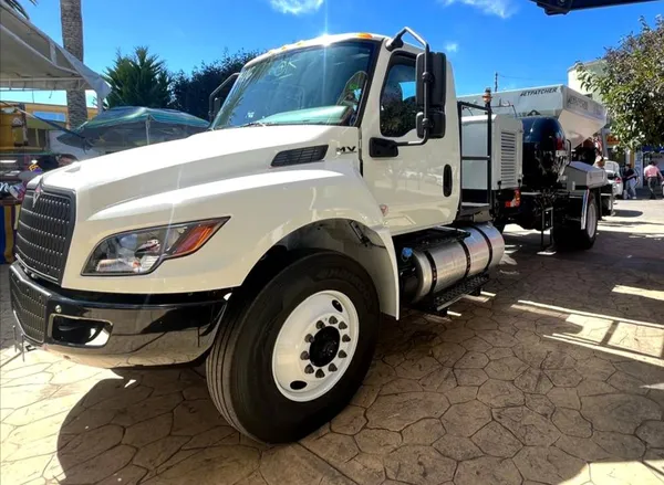 Bacheadora Cuautepec