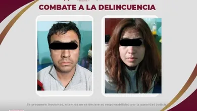 Aseguran predio donde desvalijaban autos en Santiago Tulantepec